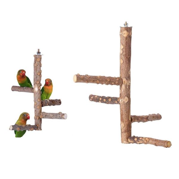 other bird supplies perch parrot stand stick holder hanging platform canaries budgie
other bird supplies perch parrot stand stick holder hanging platform canaries budgie
