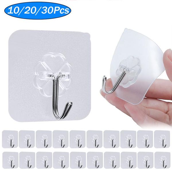 hooks for bathroom self adhesive door wall hook hanger suction cup kitchen storage towel garlands hanging & rails
hooks for bathroom self adhesive door wall hook hanger suction cup kitchen storage towel garlands hanging & rails