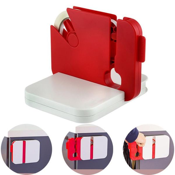 bag clips portable sealing device food saver by sealabag kitchen gadgets and tools saelabag seal anywhere with 40m tape
bag clips portable sealing device food saver by sealabag kitchen gadgets and tools saelabag seal anywhere with 40m tape