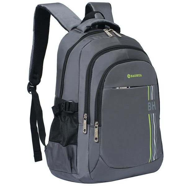 children school bags for teenagers boys girls large capacity backpack waterproof kids book bag lapbackpacks mochilas
children school bags for teenagers boys girls large capacity backpack waterproof kids book bag lapbackpacks mochilas