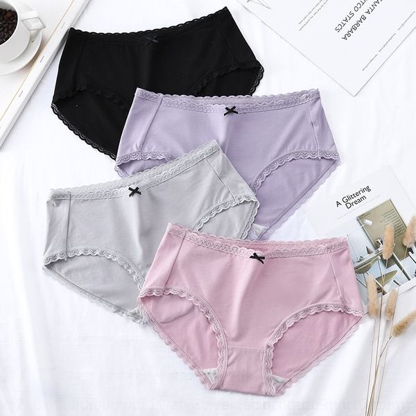 ufni larg siz cotton womn's with brch bag undrwar buttrflylac buttrfly brathabl and antibactrial cotton crotchlac womn's undrwear, Red;black
ufni larg siz cotton womn's with brch bag undrwar buttrflylac buttrfly brathabl and antibactrial cotton crotchlac womn's undrwear, Red;black