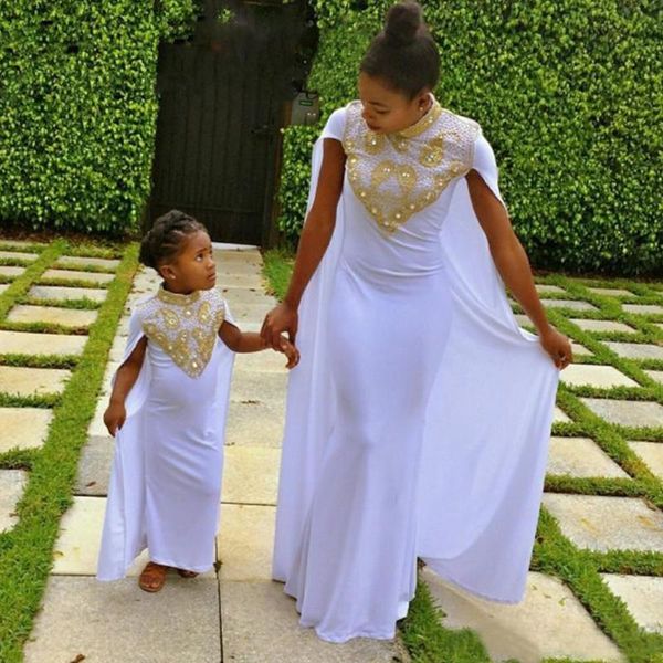 high neck beaded sequins kids formal wear birthday christmas girls pageant baby children party dress flower dresses girl's, Red;yellow
high neck beaded sequins kids formal wear birthday christmas girls pageant baby children party dress flower dresses girl's, Red;yellow