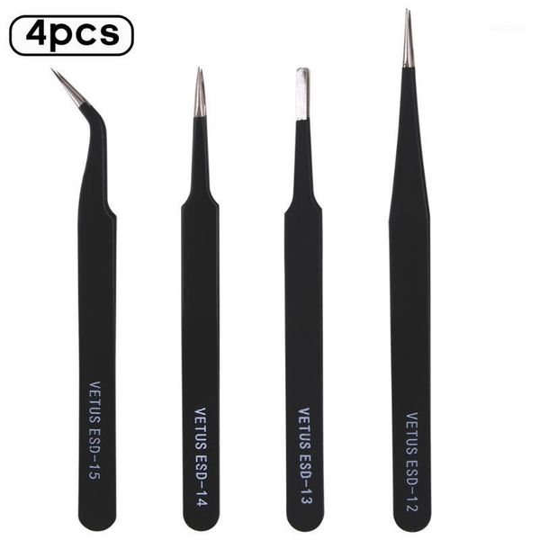 3/4/6/7pcs stainless steel eyelash extension tweezers volume lashes eyebrow grafting eyelashes professional beauty makeup tools1
3/4/6/7pcs stainless steel eyelash extension tweezers volume lashes eyebrow grafting eyelashes professional beauty makeup tools1