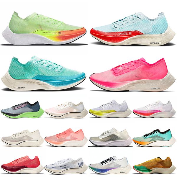 2022 fashion pegasus zoomx vaporfly next% 2 men women running shoes white metallic silver off pink aurora green ekiden blue ribbon be true s
2022 fashion pegasus zoomx vaporfly next% 2 men women running shoes white metallic silver off pink aurora green ekiden blue ribbon be true s