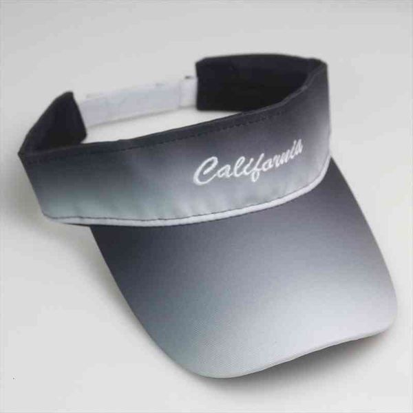 mix colors rainbow womens beach sun cap embroidery letters men black sport visors running tennis golf hiking, Blue;gray
mix colors rainbow womens beach sun cap embroidery letters men black sport visors running tennis golf hiking, Blue;gray