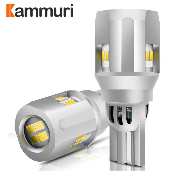 emergency lights 2pcs auto lamp w16w t15 led bulbs canbus obc car backup light 921 912 reverse white accessories error free
emergency lights 2pcs auto lamp w16w t15 led bulbs canbus obc car backup light 921 912 reverse white accessories error free