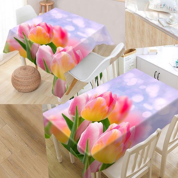table cloth flowers tulips cover printing waterproof tablecloth more size tablecloths kitchen wedding el decoration
table cloth flowers tulips cover printing waterproof tablecloth more size tablecloths kitchen wedding el decoration