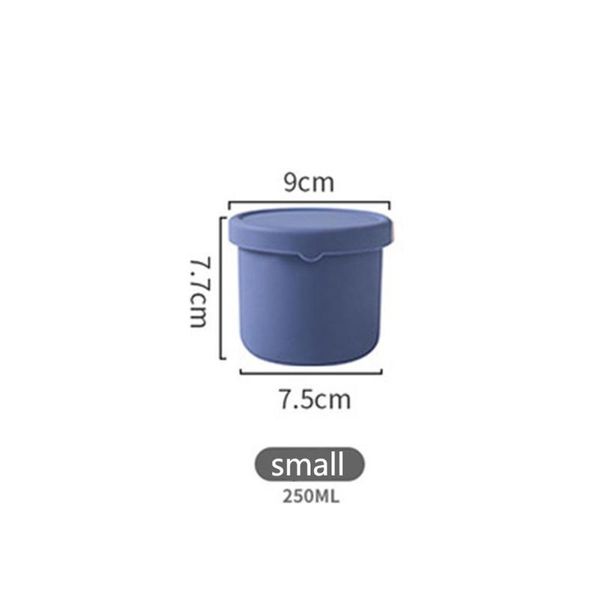 storage bottles & jars lunch bento box portable salad fruit food container for kids school microwave plastic 700ml / 250ml
storage bottles & jars lunch bento box portable salad fruit food container for kids school microwave plastic 700ml / 250ml