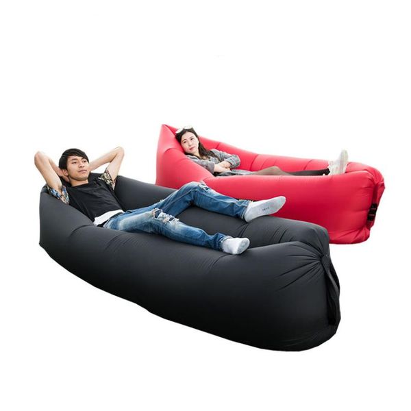 outdoor pads ultralight soft portable bed air camping inflatable sleeping pad mattress lazy sofa
outdoor pads ultralight soft portable bed air camping inflatable sleeping pad mattress lazy sofa