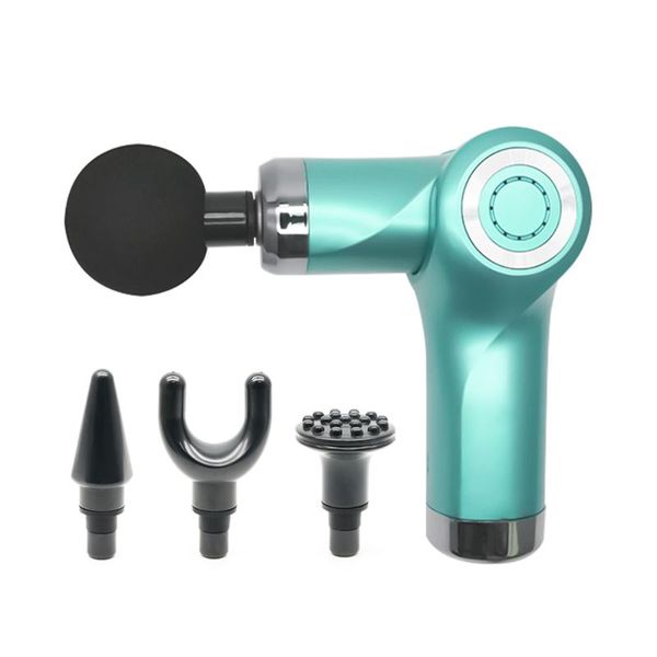 massage gun folding mini vibration relief pain relax sport fitness fascia therapy muscle machine percussion massager
massage gun folding mini vibration relief pain relax sport fitness fascia therapy muscle machine percussion massager