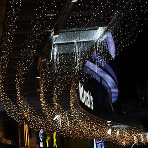 strings led ice strip lights halloween decorations neon outdoor lighting waterproof star decorative string
strings led ice strip lights halloween decorations neon outdoor lighting waterproof star decorative string