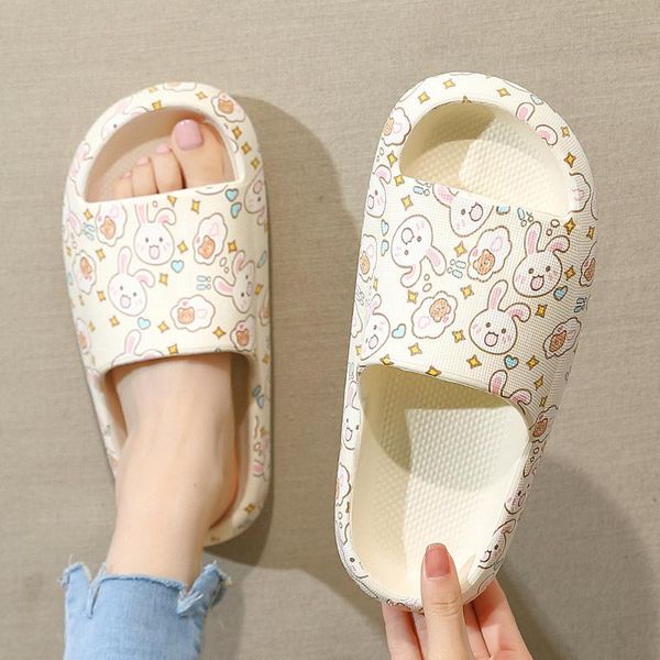 slippers women sweet print non-slip home cotton shoes ladies soft comfortable indoor bathroom flats women's footwear 2021, Black
slippers women sweet print non-slip home cotton shoes ladies soft comfortable indoor bathroom flats women's footwear 2021, Black