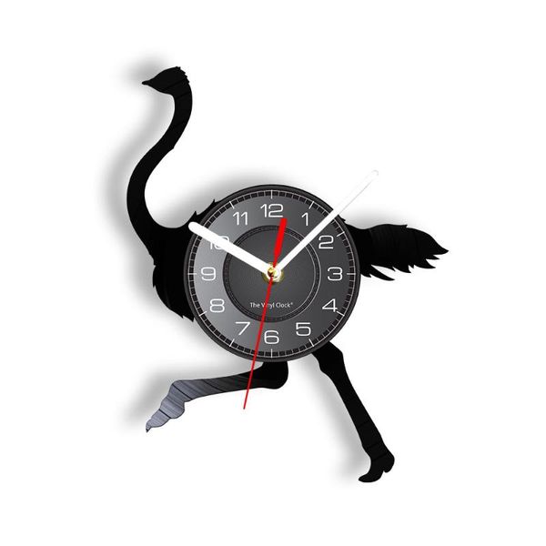 wall clocks flamingo silhouette laser etched record clock silent sweep for nursery animal art decorative watch
wall clocks flamingo silhouette laser etched record clock silent sweep for nursery animal art decorative watch