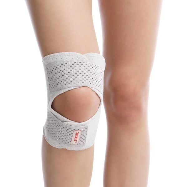 elbow & knee pads 1pcs fitness support patella belt elastic bandage tape sport strap protector band for brace football, Black;gray
elbow & knee pads 1pcs fitness support patella belt elastic bandage tape sport strap protector band for brace football, Black;gray