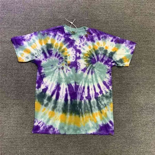 men's t-shirts 2021ss tie dye travis scott festival run t-shirts of women's men's t-shirts oversized harajuku retro, White;black
men's t-shirts 2021ss tie dye travis scott festival run t-shirts of women's men's t-shirts oversized harajuku retro, White;black