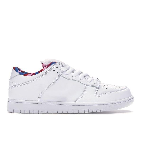 sb running shoes for men women corduroy dusty peach core pink elephant frame skate habibi green glow instant skateboards laser orange sneake
sb running shoes for men women corduroy dusty peach core pink elephant frame skate habibi green glow instant skateboards laser orange sneake