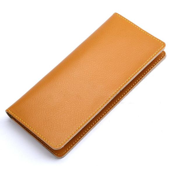 wallets purse men wallet card ladies portafoglio for slim leather money bag carteiras feminina, Red;black
wallets purse men wallet card ladies portafoglio for slim leather money bag carteiras feminina, Red;black
