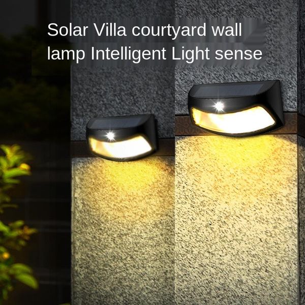 solar lamps royalulu modern led light control wall outdoor lamp sconces waterproof porch garden lighting powerful yard street
solar lamps royalulu modern led light control wall outdoor lamp sconces waterproof porch garden lighting powerful yard street