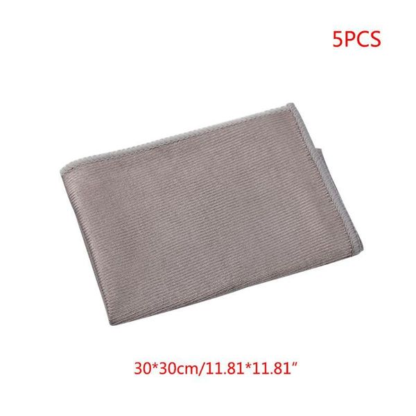 sky window glass cleaning cloth - just add water no detergents needed l9ce car sponge
sky window glass cleaning cloth - just add water no detergents needed l9ce car sponge