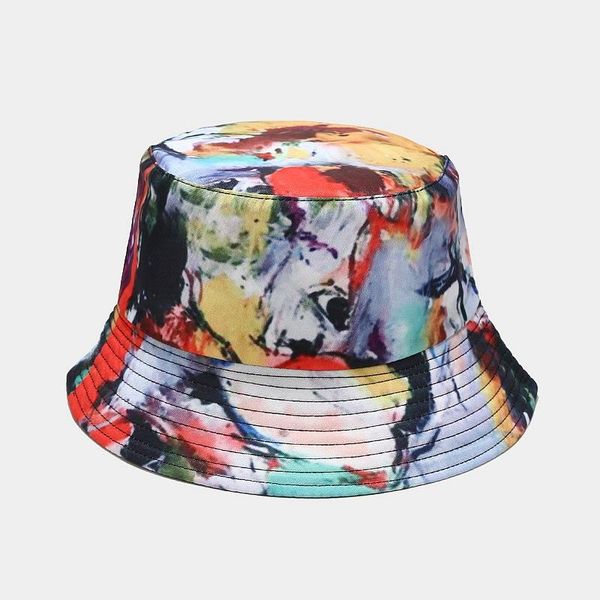 wide brim hats bucket hat women summer beach sun protection reversible breathable cap outdoor holiday accessory for teenagers, Blue;gray 
wide brim hats bucket hat women summer beach sun protection reversible breathable cap outdoor holiday accessory for teenagers, Blue;gray