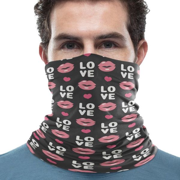 scarves love red lips neck gaiter magic scarf mens ladies rectangular hijab custom, Blue;gray
scarves love red lips neck gaiter magic scarf mens ladies rectangular hijab custom, Blue;gray