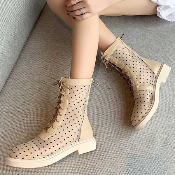 boots spring summer ankle for women fashion cut-outs lace-up sandals casual flats short shoes ladies 2021, Black
boots spring summer ankle for women fashion cut-outs lace-up sandals casual flats short shoes ladies 2021, Black