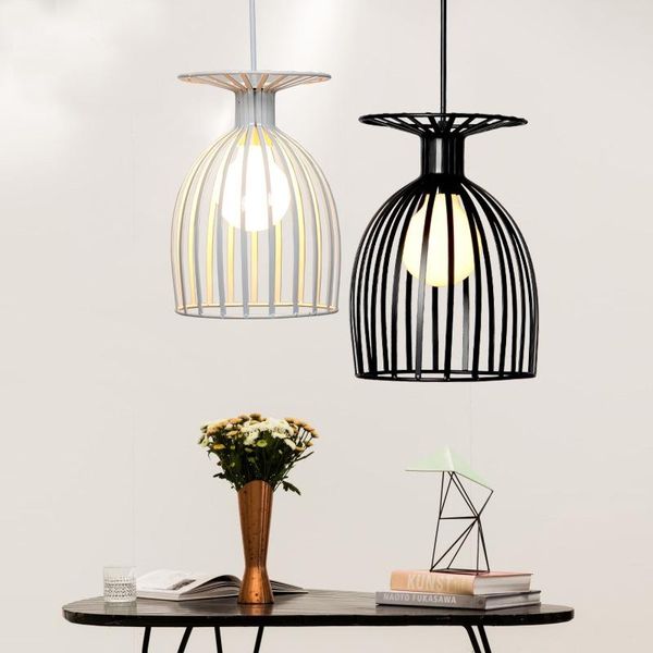 chandeliers modern industrial led nordic hollow out wine glass shape retro fixture bar office kitchen dining room hanged lamps
chandeliers modern industrial led nordic hollow out wine glass shape retro fixture bar office kitchen dining room hanged lamps