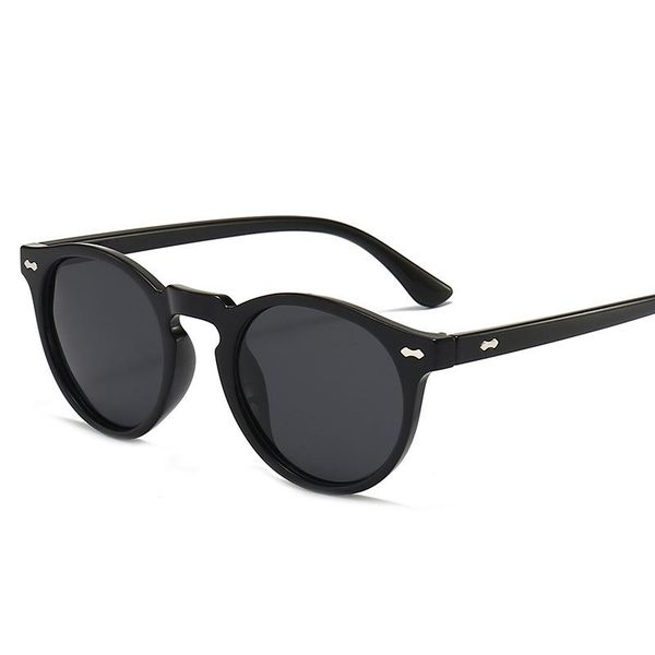 outdoor eyewear women's polarized sunglasses uv400 fashion round frame vintage brand designer shades rays sun glasses for men women gaf
outdoor eyewear women's polarized sunglasses uv400 fashion round frame vintage brand designer shades rays sun glasses for men women gaf