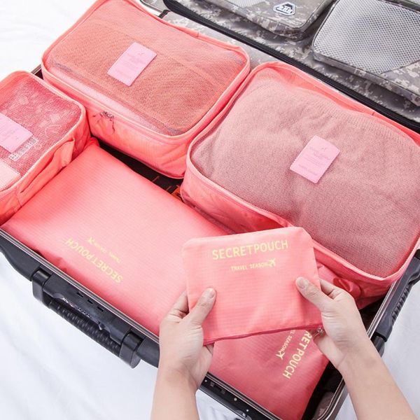storage bags household and collection tools travel bag portable artifact toiletries luggage cosmetic finishing washing care set
storage bags household and collection tools travel bag portable artifact toiletries luggage cosmetic finishing washing care set