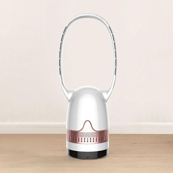 electric fans uml-032 32 inch small floor tower fan leafless 220/110v household modern potable air filter remote control
electric fans uml-032 32 inch small floor tower fan leafless 220/110v household modern potable air filter remote control
