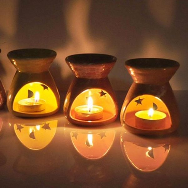 romantic oil fragrance oils tealight candle holders simmering granule ceramic tools k9store lamps
romantic oil fragrance oils tealight candle holders simmering granule ceramic tools k9store lamps