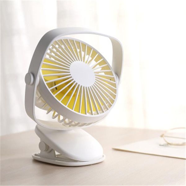 electric fans 2021 clip fan summer cooling dc9v 2000mah 3 gears wind speed powerful colors
electric fans 2021 clip fan summer cooling dc9v 2000mah 3 gears wind speed powerful colors