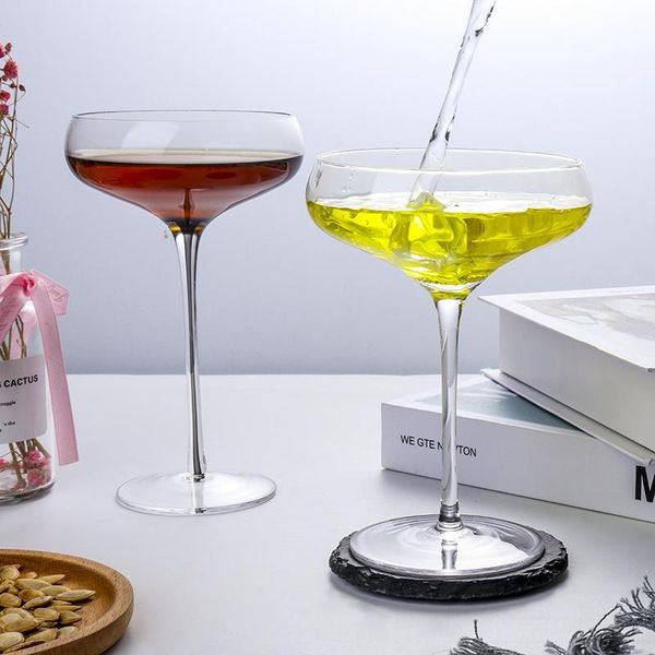 lead crystal glass, ashtray, tinned cocktail tall wedding tower, champagne glass wine glasses
lead crystal glass, ashtray, tinned cocktail tall wedding tower, champagne glass wine glasses