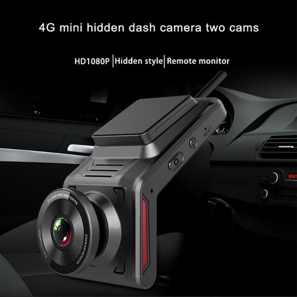 dash cam 2k front and rear 1080p 2 camera lens car dvr smart dvrs auto night vision 24h parking monito
dash cam 2k front and rear 1080p 2 camera lens car dvr smart dvrs auto night vision 24h parking monito