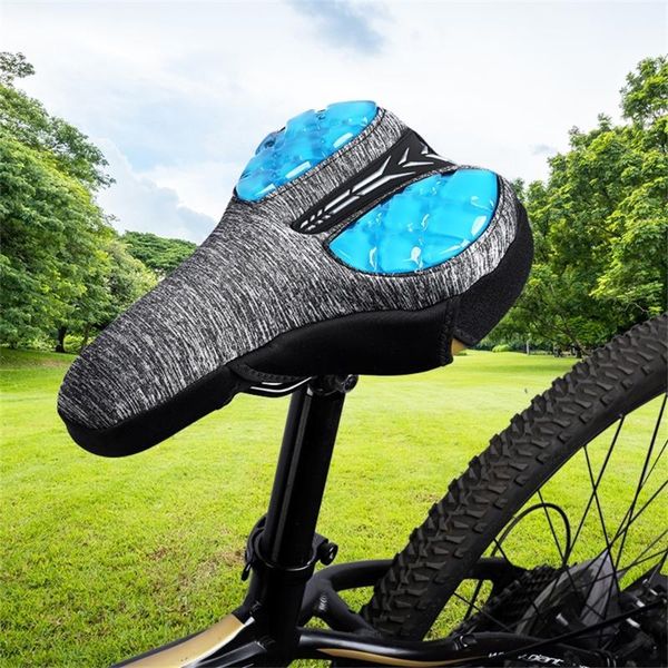 bicycle bike seat cover mountain soft saddle comfortable cushion anti-slip road gel pad parts saddles
bicycle bike seat cover mountain soft saddle comfortable cushion anti-slip road gel pad parts saddles
