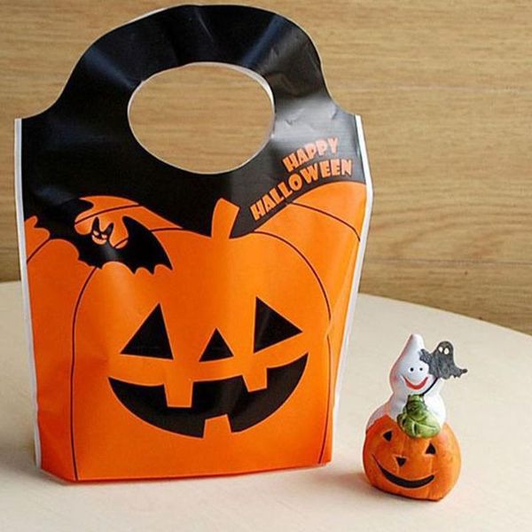 gift wrap 50pcs halloween party kids pumpkin trick or treat bags candy bag storage bucket decor favour
gift wrap 50pcs halloween party kids pumpkin trick or treat bags candy bag storage bucket decor favour