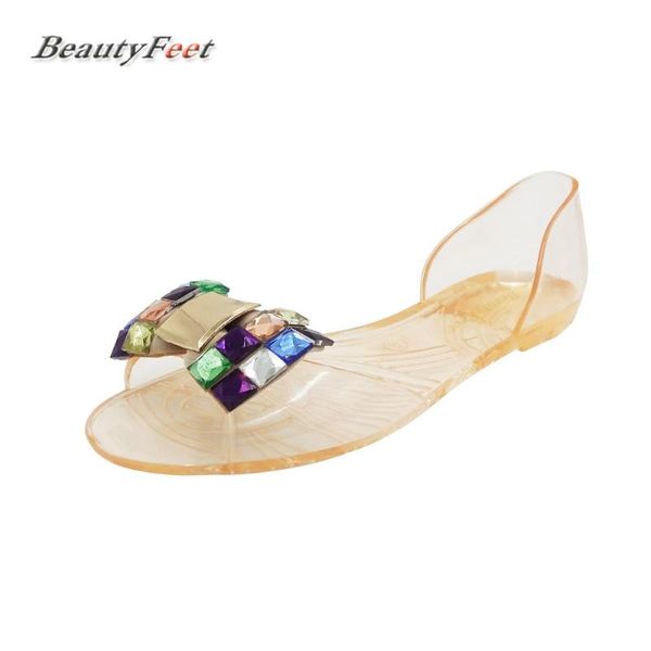 summer sandals women shoes woman crystal solid beach plastic floral slip on casual sandalias mujer, Black
summer sandals women shoes woman crystal solid beach plastic floral slip on casual sandalias mujer, Black