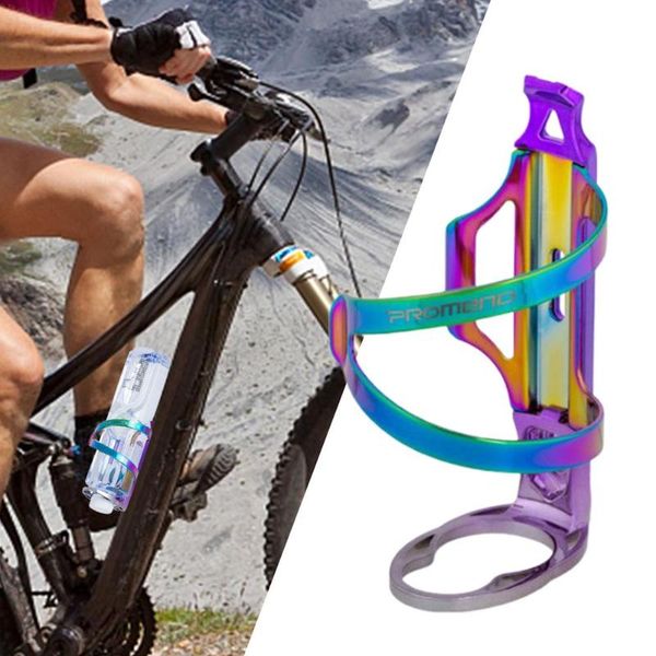 multifunction detachable bike water bottle holder aluminum alloy cycling cage mtb mountain accessories bottles & cages
multifunction detachable bike water bottle holder aluminum alloy cycling cage mtb mountain accessories bottles & cages