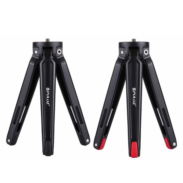 metal mini table tripod leg for head selfie stick extendable monopod smartphones cameras zhiyun smooth q2 4 tripods
metal mini table tripod leg for head selfie stick extendable monopod smartphones cameras zhiyun smooth q2 4 tripods