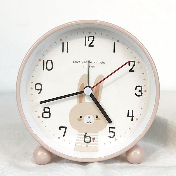 cute small table clock round metal electric kitchen deskclocks home desk digital sveglia da comodino alarm ea60zz &
cute small table clock round metal electric kitchen deskclocks home desk digital sveglia da comodino alarm ea60zz &