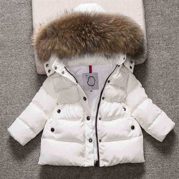 kids snowsuit hooded boys winter coat snow wear down cotton thermal children winter outwear parkas fur collar, Blue;gray
kids snowsuit hooded boys winter coat snow wear down cotton thermal children winter outwear parkas fur collar, Blue;gray