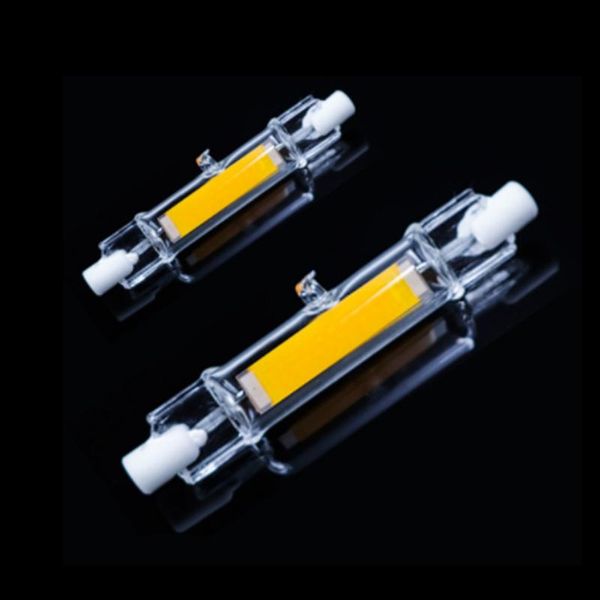 bulbs super bright r7s led lamp cob glass tube ac220v 110v 240v 78mm 15w 118mm 30w replace halogen bulb j78 j118 lamparda spot light
bulbs super bright r7s led lamp cob glass tube ac220v 110v 240v 78mm 15w 118mm 30w replace halogen bulb j78 j118 lamparda spot light