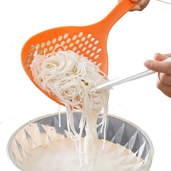 storage bottles & jars creative cooking shovels food strainer scoop nylon spoon drain gadgets large colander soup filter household kitchen a
storage bottles & jars creative cooking shovels food strainer scoop nylon spoon drain gadgets large colander soup filter household kitchen a