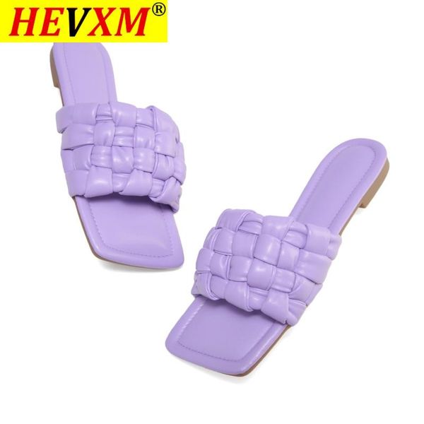 fashion female slippers women flat weave slides sandal ladies house outdoor beach lady shoes woman home flip flops, Black
fashion female slippers women flat weave slides sandal ladies house outdoor beach lady shoes woman home flip flops, Black