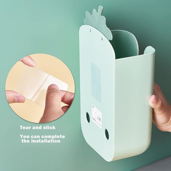 strawberry bathroom storage tissue box wall dispenser punch toilet paper case dfds889 boxes & napkins
strawberry bathroom storage tissue box wall dispenser punch toilet paper case dfds889 boxes & napkins