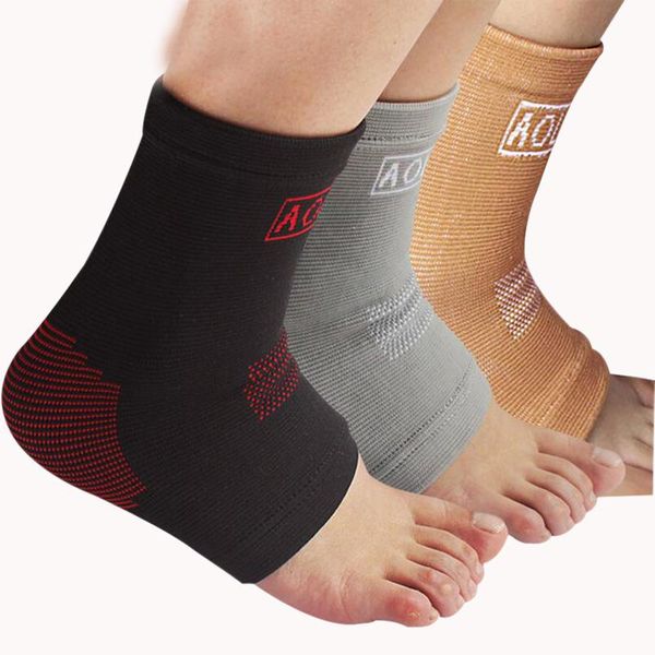 ankle support male female sports elastic breathable comfortable weave wrap stable protect safety protector cyja-7526, Blue;black
ankle support male female sports elastic breathable comfortable weave wrap stable protect safety protector cyja-7526, Blue;black
