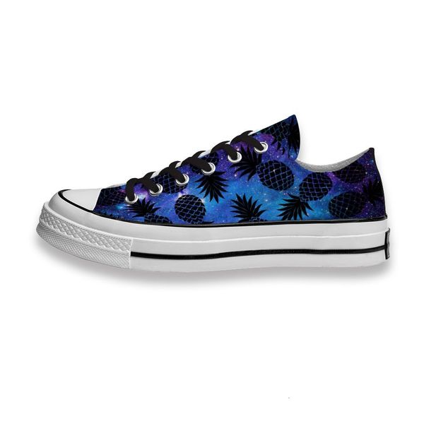 custom printed shoes pine in starry sky sneakers low mens womens skateboard sport footwear diy trainers canvas casual shoe 60nq
custom printed shoes pine in starry sky sneakers low mens womens skateboard sport footwear diy trainers canvas casual shoe 60nq