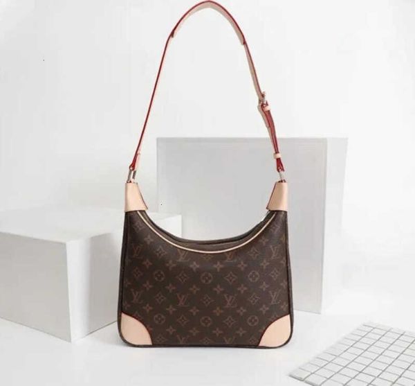 totes brand designer body luxury m61203 shoulder 2020 spring and bags summer handbags, handles new ladies handbags cross iconic bag clut
totes brand designer body luxury m61203 shoulder 2020 spring and bags summer handbags, handles new ladies handbags cross iconic bag clut
