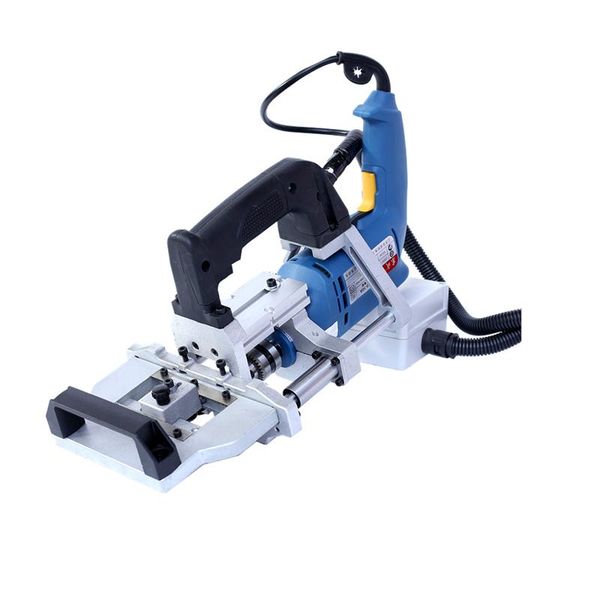 professiona electric drills horizontal drilling woodworking three-in-one furniture puncher pneumatic side hole machine
professiona electric drills horizontal drilling woodworking three-in-one furniture puncher pneumatic side hole machine