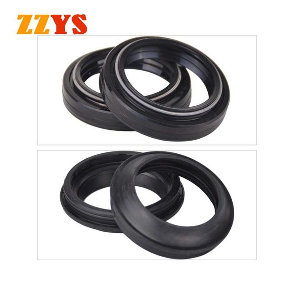 parts 37 49 8 37x49x8 motorcycle front fork absorber damper oil seal and dust cover lip ( 37*49*8 )
parts 37 49 8 37x49x8 motorcycle front fork absorber damper oil seal and dust cover lip ( 37*49*8 )